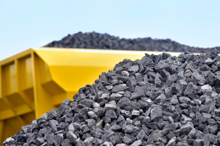 Aggregate Testing Aggregate Testing