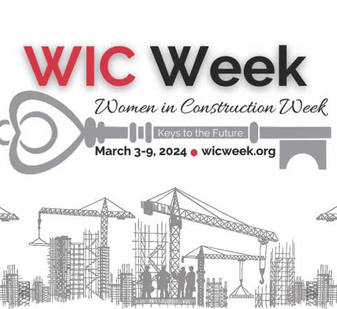 WIC Week